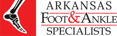 Arkansas Foot & Ankle Specialists